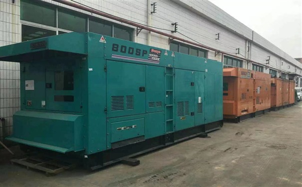 通化上海建工一建大波纹箱定制案例