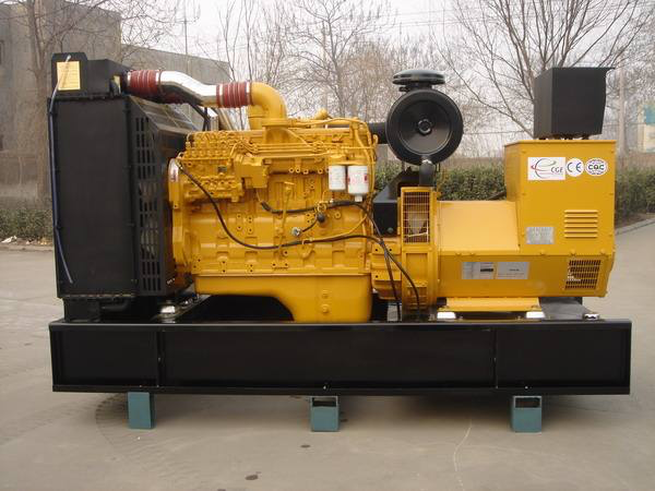 通化发电机出租 通化发电机出租