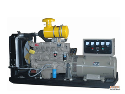 通化有关风力发电机组反飓风损坏办法