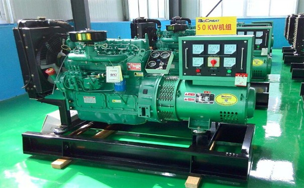 通化发电机出租 通化发电机出租